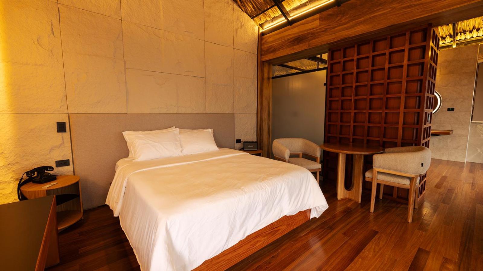 Casamalva 5* Buenavista (Quindio)